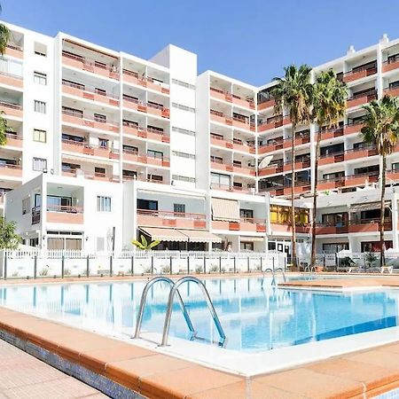 Beach House San Bartolomé Εξωτερικό φωτογραφία