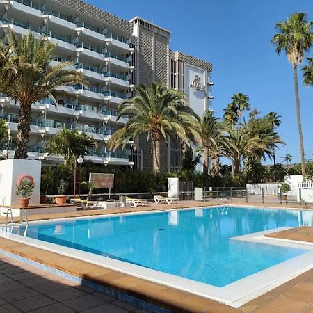 Beach House San Bartolomé Εξωτερικό φωτογραφία