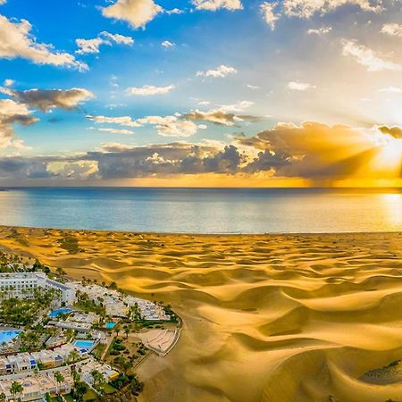 Beach House San Bartolomé Εξωτερικό φωτογραφία