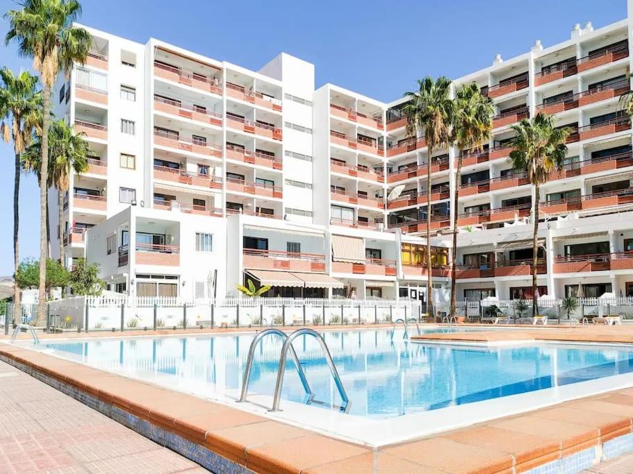 Beach House San Bartolomé Εξωτερικό φωτογραφία