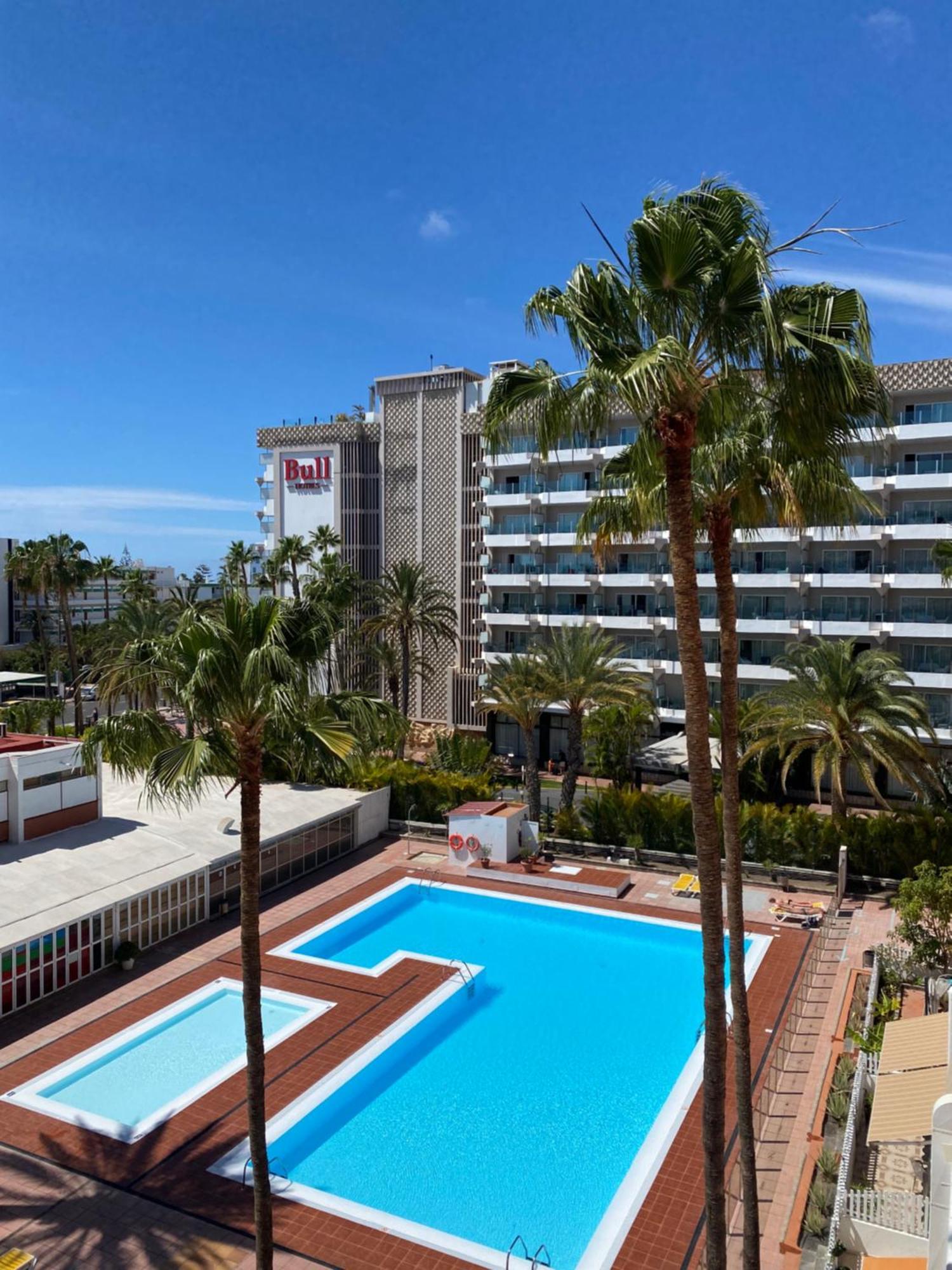 Beach House San Bartolomé Εξωτερικό φωτογραφία