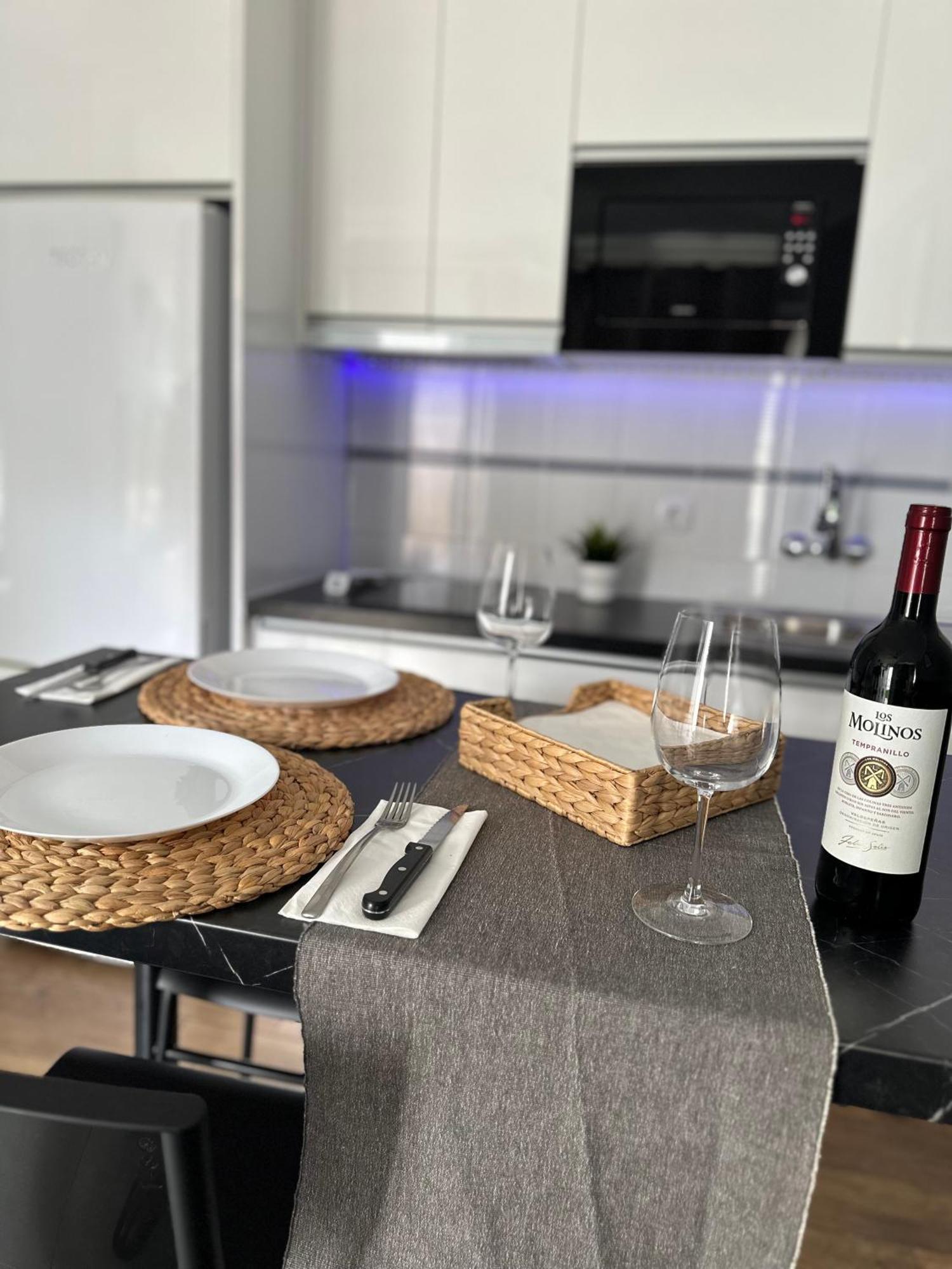 Beach House San Bartolomé Εξωτερικό φωτογραφία