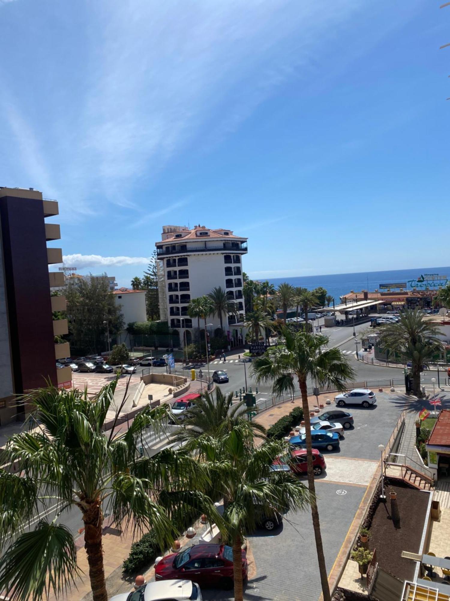 Beach House San Bartolomé Εξωτερικό φωτογραφία
