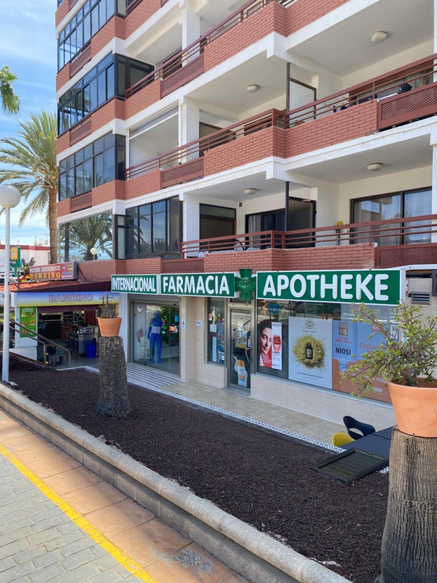 Beach House San Bartolomé Εξωτερικό φωτογραφία
