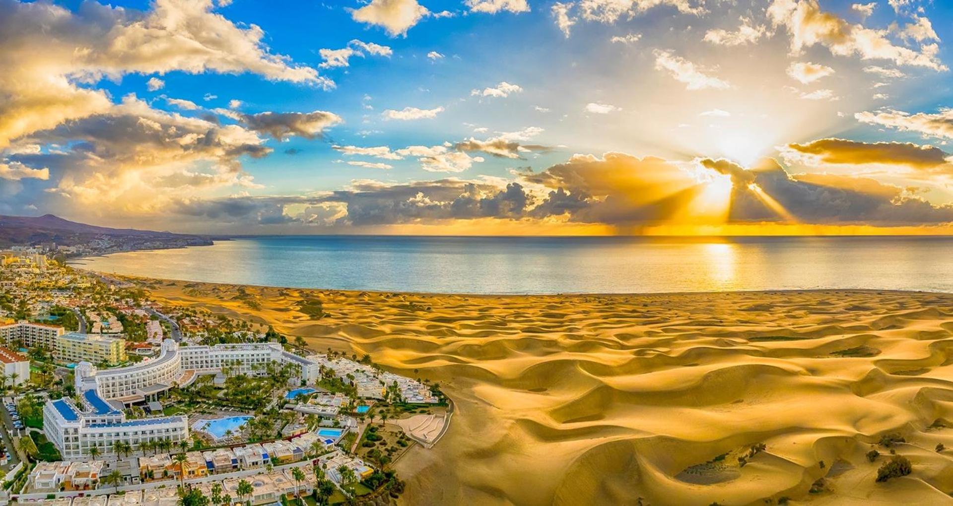 Beach House San Bartolomé Εξωτερικό φωτογραφία