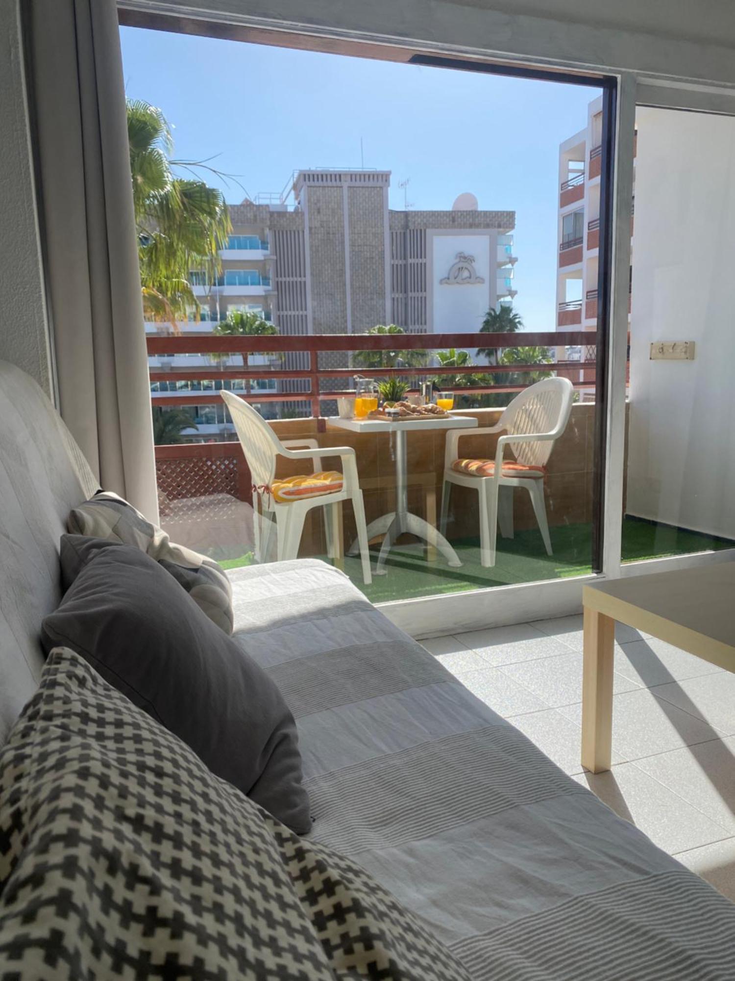 Beach House San Bartolomé Εξωτερικό φωτογραφία