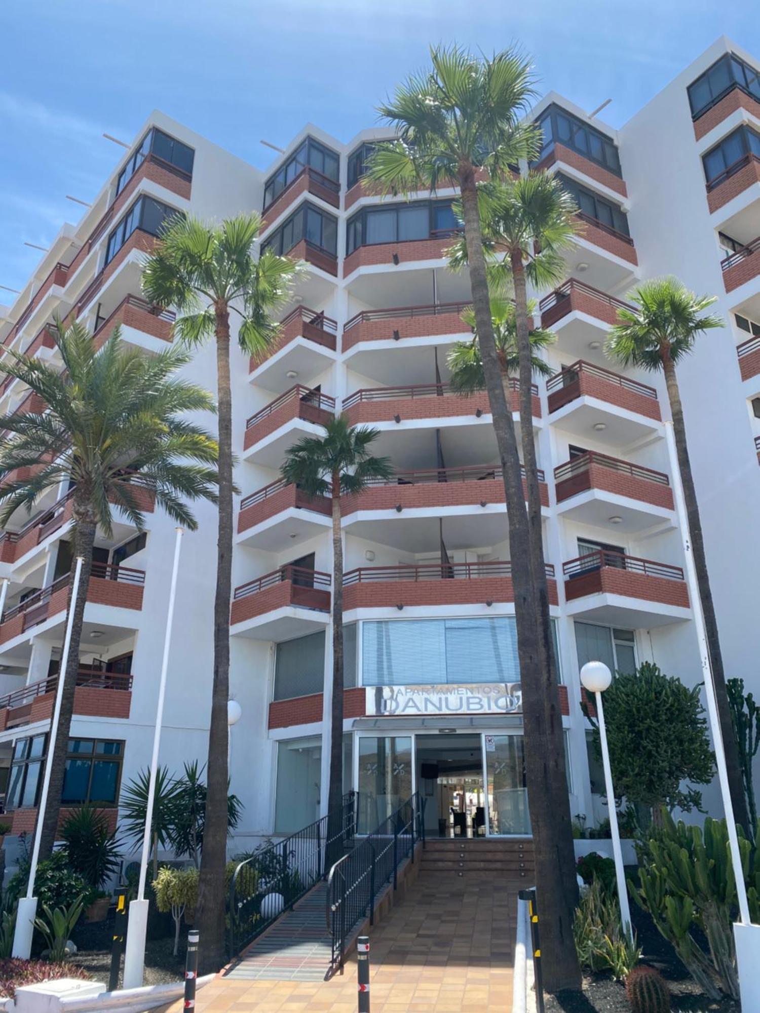 Beach House San Bartolomé Εξωτερικό φωτογραφία