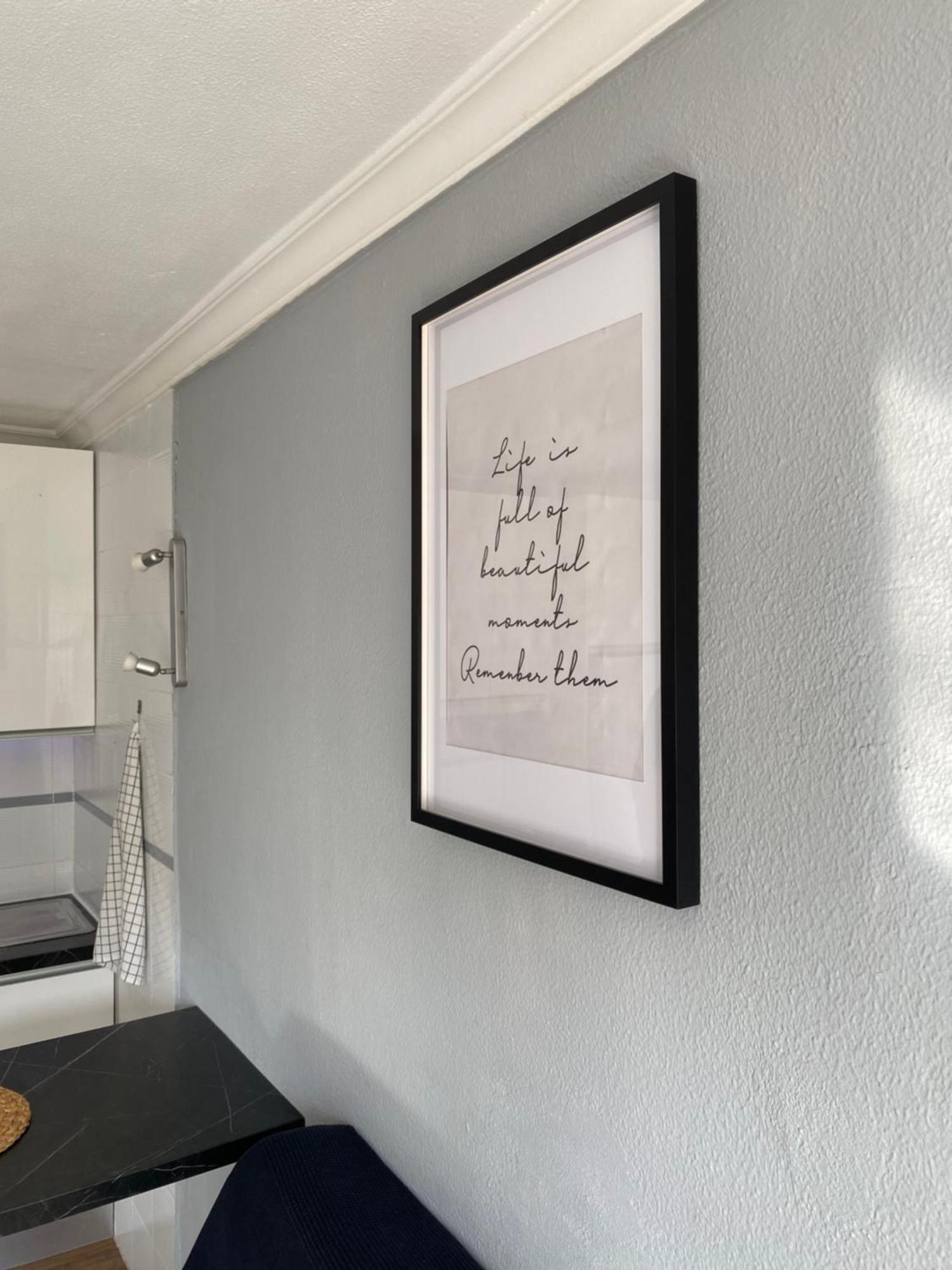Beach House San Bartolomé Εξωτερικό φωτογραφία