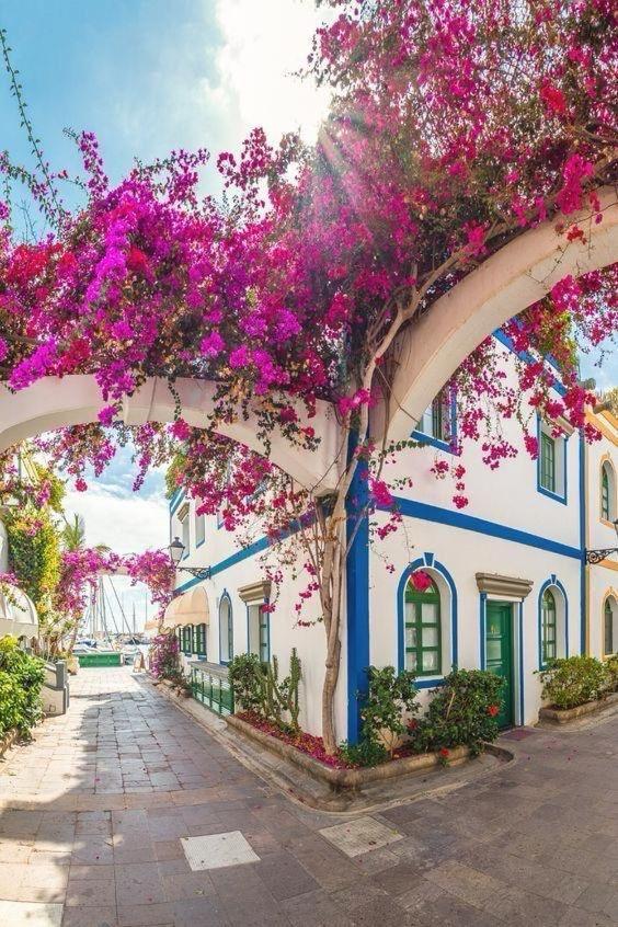 Beach House San Bartolomé Εξωτερικό φωτογραφία